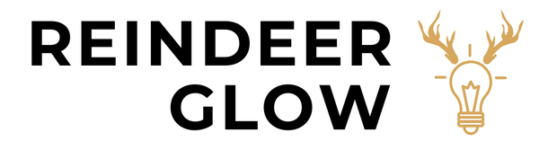 ReindeerGlow