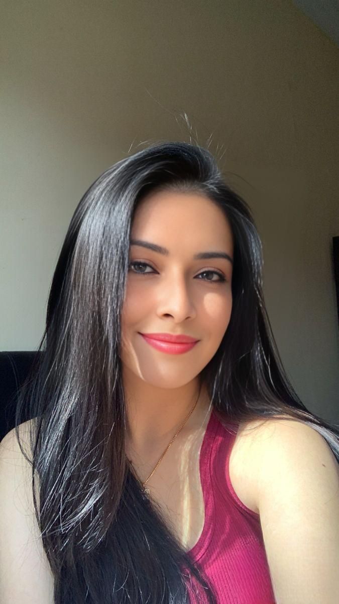 <em>Jennifer M. - </em>Portland