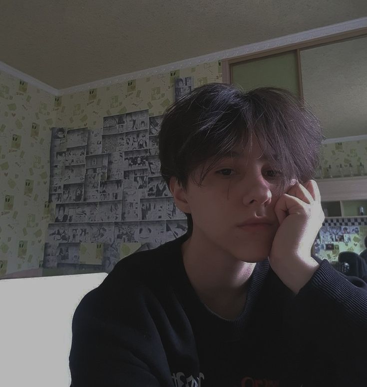 <em>Sarah T. </em>- Denver